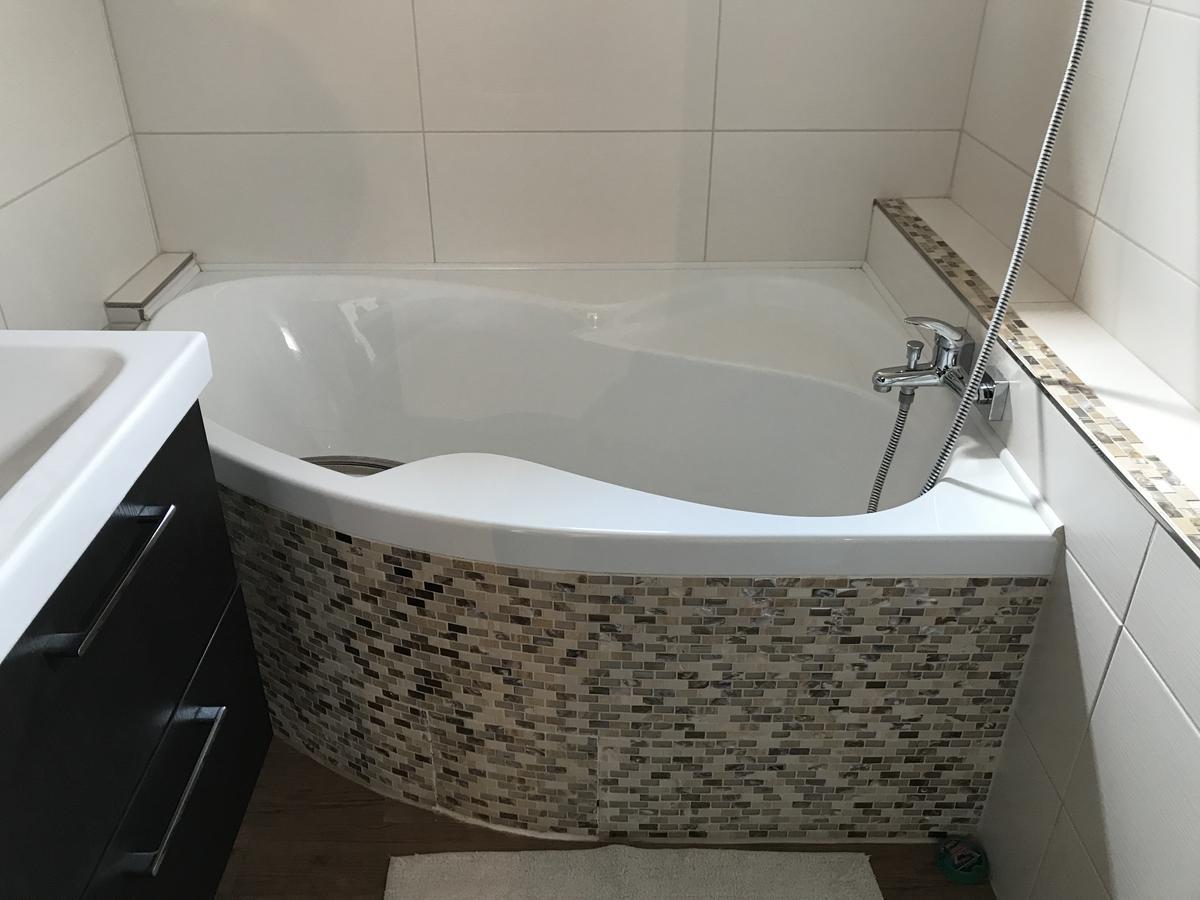 Apartamento Pohoda